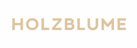 holzblume